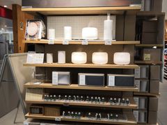 -MUJI无印良品(大唐西市店)