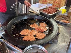 -丁脊壹绝·里脊肉