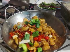 -湘村小灶·地道长沙菜·本地人优选(万家丽路店)