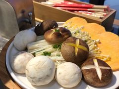 -金龙烧烤·牛肉面(西塔店)