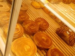 -好利来(积家店)