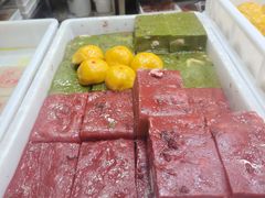 -万福兴(东中市店)