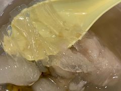 石花膏-爱啊石花膏