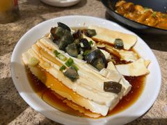 -金谷园饺子馆(北邮总店)