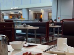 -金时代顺风大酒店(南桥百联店)