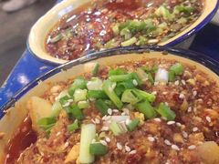 -马路边边串串香(双井直营店)