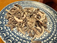 -北京老门框爆肚涮肉馆(凤城六路店)