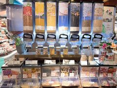 -Olé精品超市(上海虹桥南丰城店)