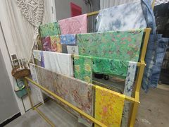 -100家灵感仓库·DIY团建(什刹海店)