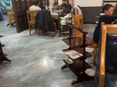 -重庆巴渝火锅(钟家村店)