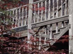 -韩湘水博园