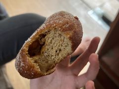 -仙峰天然面包(迎宾路店)