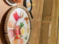 -上坐过桥米线(顺城店)