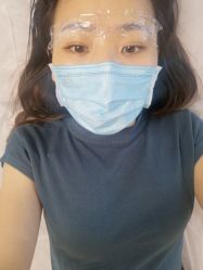 -Doris多里斯半永久纹眉·SMP纹发·发际线