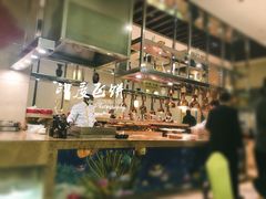 -天鹅湖大酒店