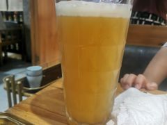 -红沃烤肉(家乐福2部店)