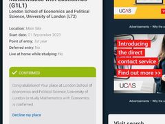 -JT PREP国际学科课程·IB·AP·Alevel(陆家嘴校区)