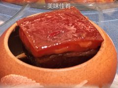 -皇饭儿·王润兴酒楼(河坊街店)