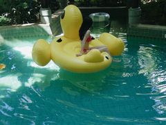 -海南清水湾莱佛士酒店