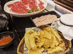 -重八牛府之小有名气(大望路店)