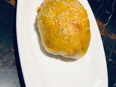 -北疆饭店(苏宁广场店)