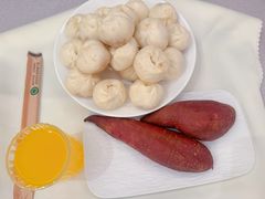 -杭州君悦酒店