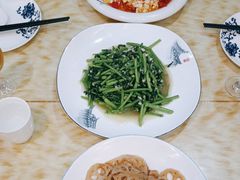 -巨鼎酒店(擂鼓石店)