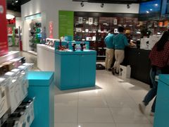 -顺电(太古汇店)