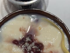 -何师傅美蛙鱼头(汉街店)