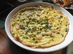 -苏城小院·园林精致苏州菜(斜塘老街店)