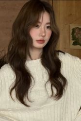 -YH HAIR SALON