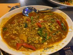 -simply thai天泰(长泰广场店)