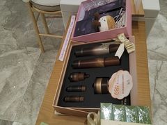 -杭州西湖银泰百货