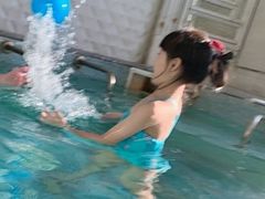 -大连金石滩绿发温泉假日酒店
