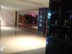 -德川家日本料理(顺义华联店)