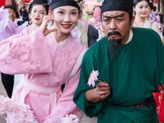-杭州宋城