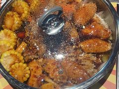 -御上皇三汁焖锅(薛城万达广场店)