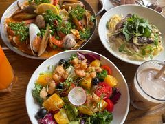 -Money Shops(愚园路店)