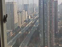 -褒河栈道渔庄(建工路总店)