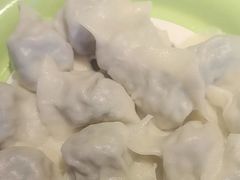 -北方饺子王·海肠捞饭·海鲜锅(山大店)