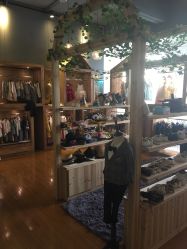 -星宝贝儿童摄影