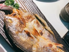 -猛式料理嘉州新光天地店