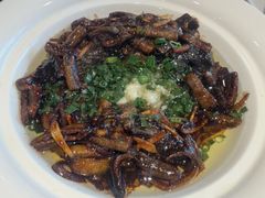 -浦江餐饮•上海菜馆(五四路店)