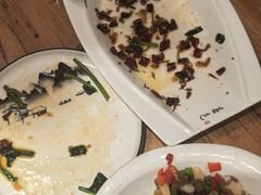 -白鹿江西餐厅(北师大店)