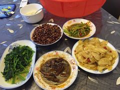 -林记开心动物奶油生日蛋糕(江南春晓店)