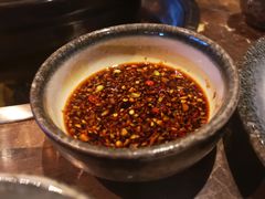 -同仁四季椰子鸡(海岸城天利店)