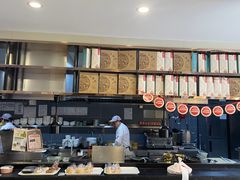 -鴻瑞興面馆(武东店)