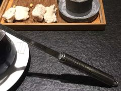 -煲宫猪肚鸡(昆山金鹰国际购物中心店)