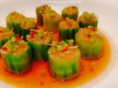 -宴周康·精致江浙菜(周浦店)