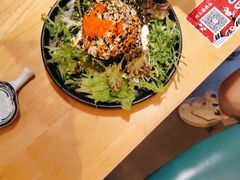 -村上一屋(望京店)